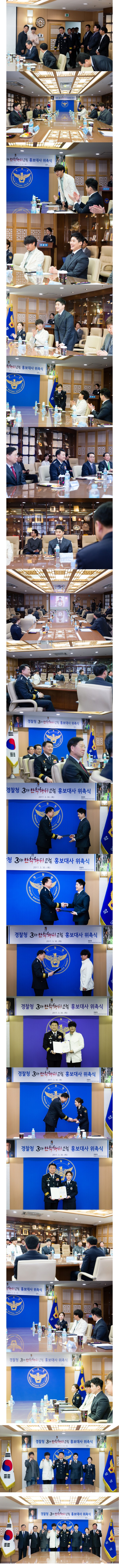 e8db10c4219808e1e22c27a48b813220_1497500