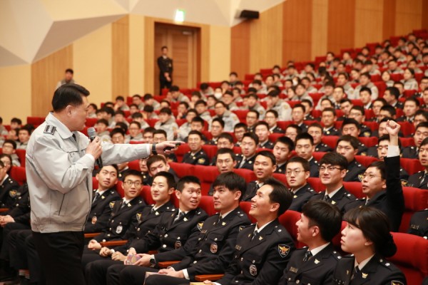 e8db10c4219808e1e22c27a48b813220_1497501