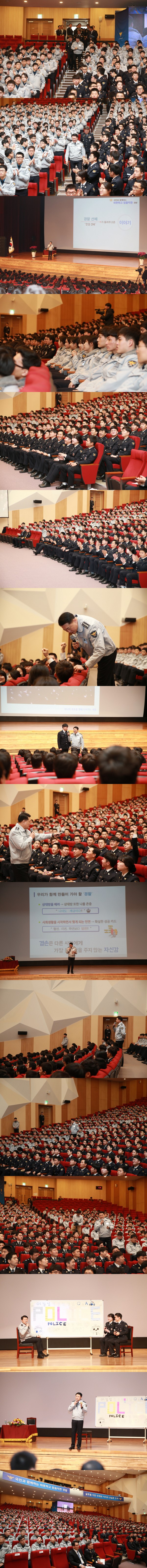 e8db10c4219808e1e22c27a48b813220_1497501