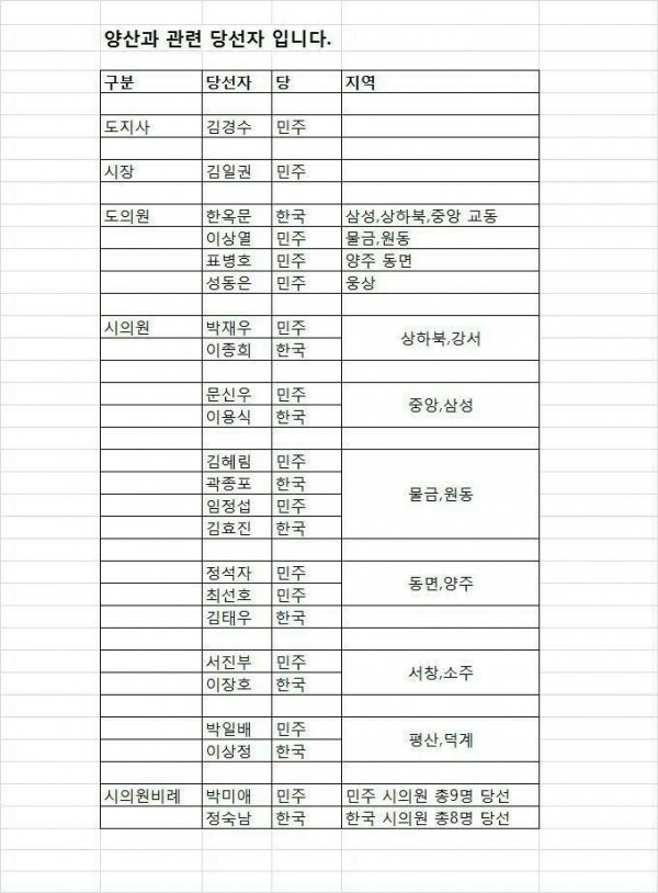 0e3c5ba5f98b02f5d9be67160d4644ad_1528981