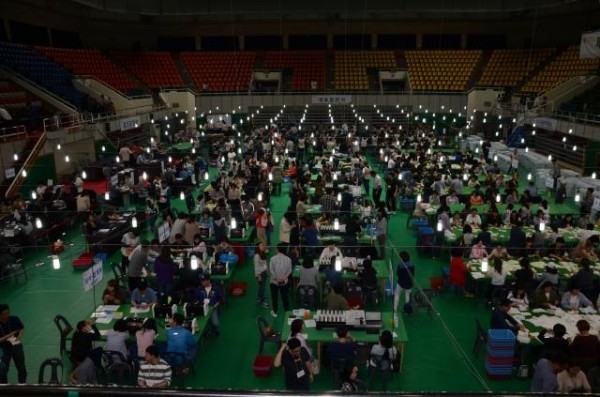 0e3c5ba5f98b02f5d9be67160d4644ad_1528982