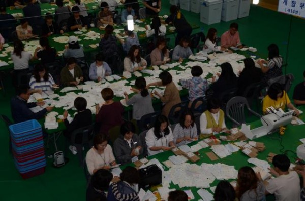 0e3c5ba5f98b02f5d9be67160d4644ad_1528982