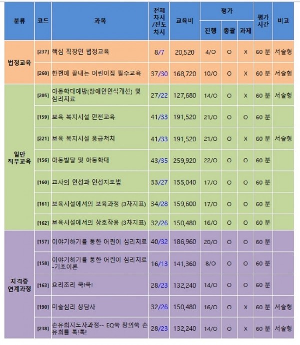 0e3c5ba5f98b02f5d9be67160d4644ad_1528988