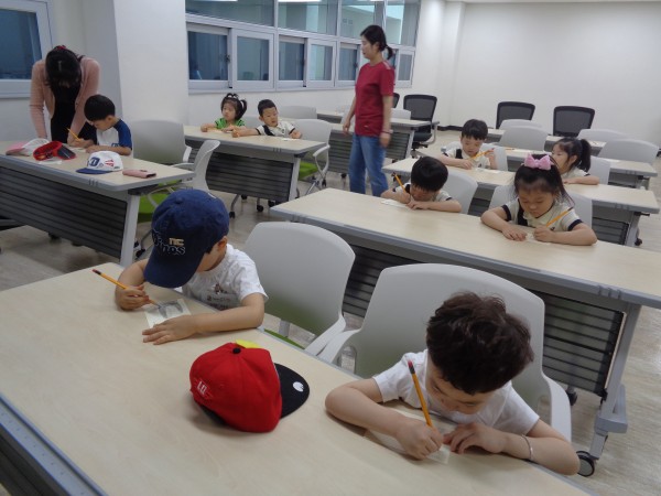 19fb97398b6a3a16ac1cf3bfbe2890cc_1529658