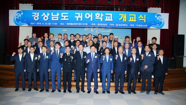 19fb97398b6a3a16ac1cf3bfbe2890cc_1529659