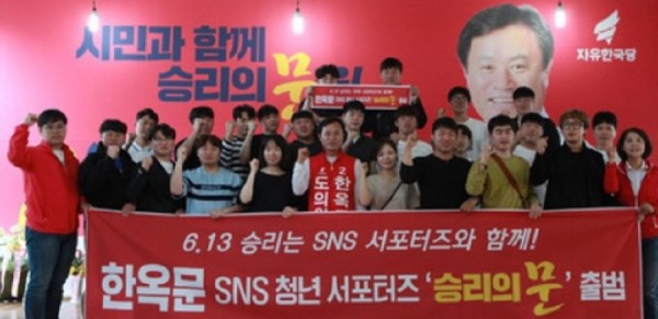 51530c7194386beaddbd5f8633ee516b_1528357