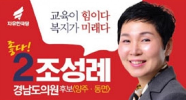 51530c7194386beaddbd5f8633ee516b_1528358