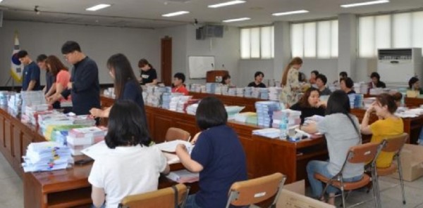 51530c7194386beaddbd5f8633ee516b_1528360