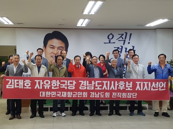 51530c7194386beaddbd5f8633ee516b_1528525