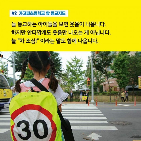 51530c7194386beaddbd5f8633ee516b_1528527