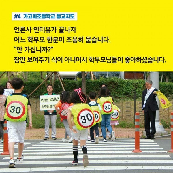 51530c7194386beaddbd5f8633ee516b_1528527