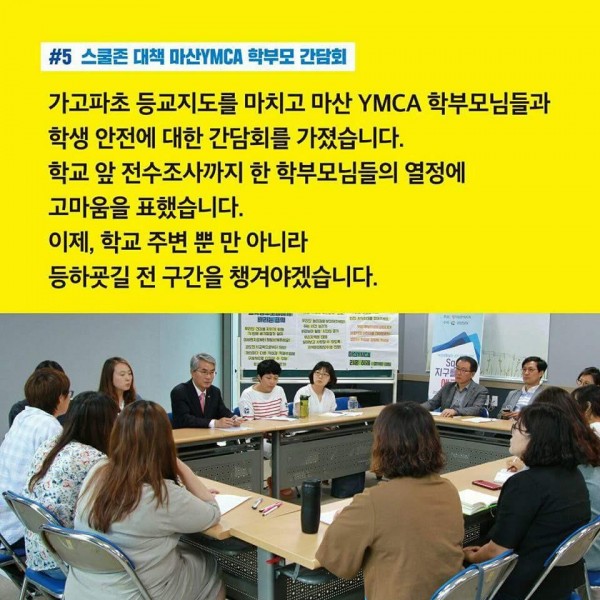 51530c7194386beaddbd5f8633ee516b_1528527