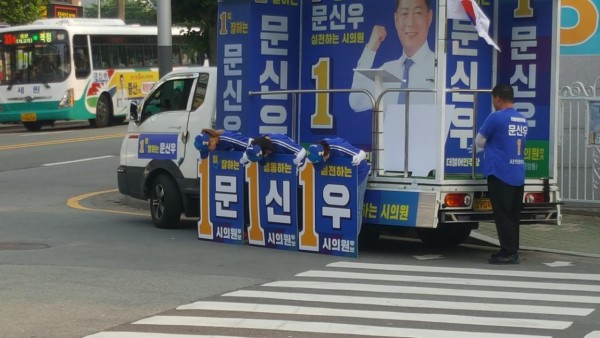 51530c7194386beaddbd5f8633ee516b_1528528