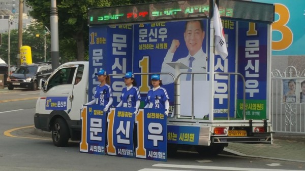 51530c7194386beaddbd5f8633ee516b_1528528