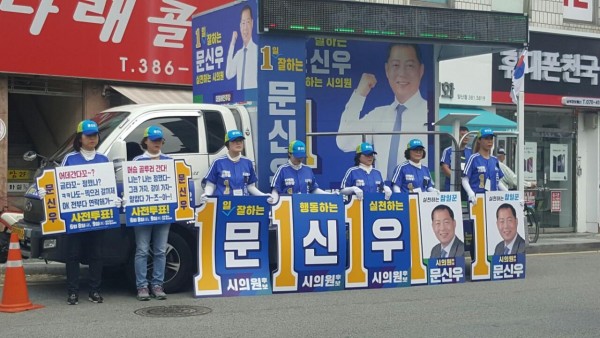 51530c7194386beaddbd5f8633ee516b_1528528