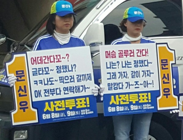 51530c7194386beaddbd5f8633ee516b_1528528