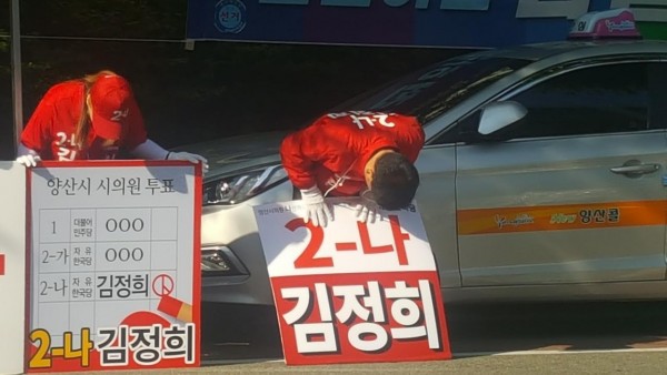 51530c7194386beaddbd5f8633ee516b_1528529