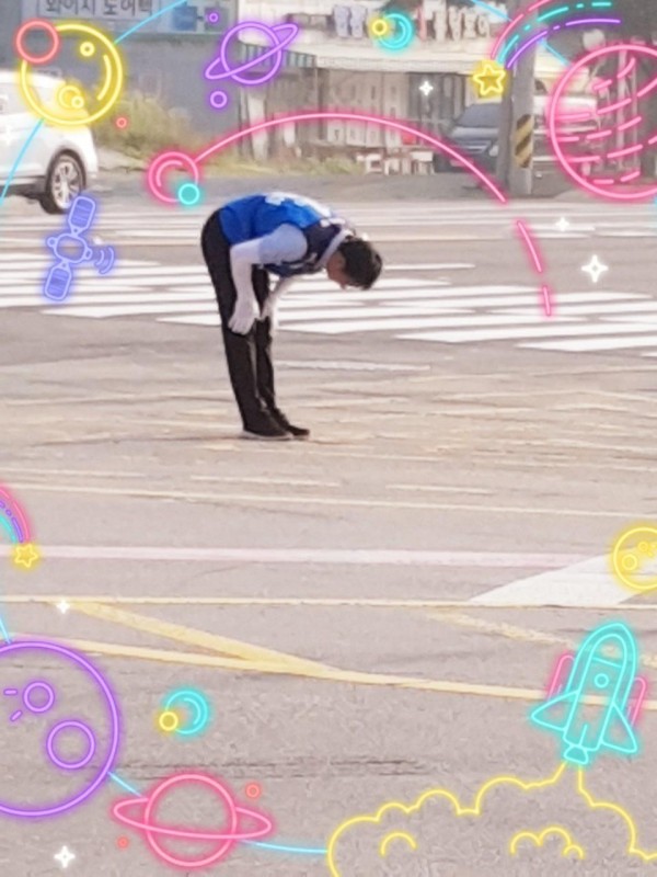 51530c7194386beaddbd5f8633ee516b_1528531