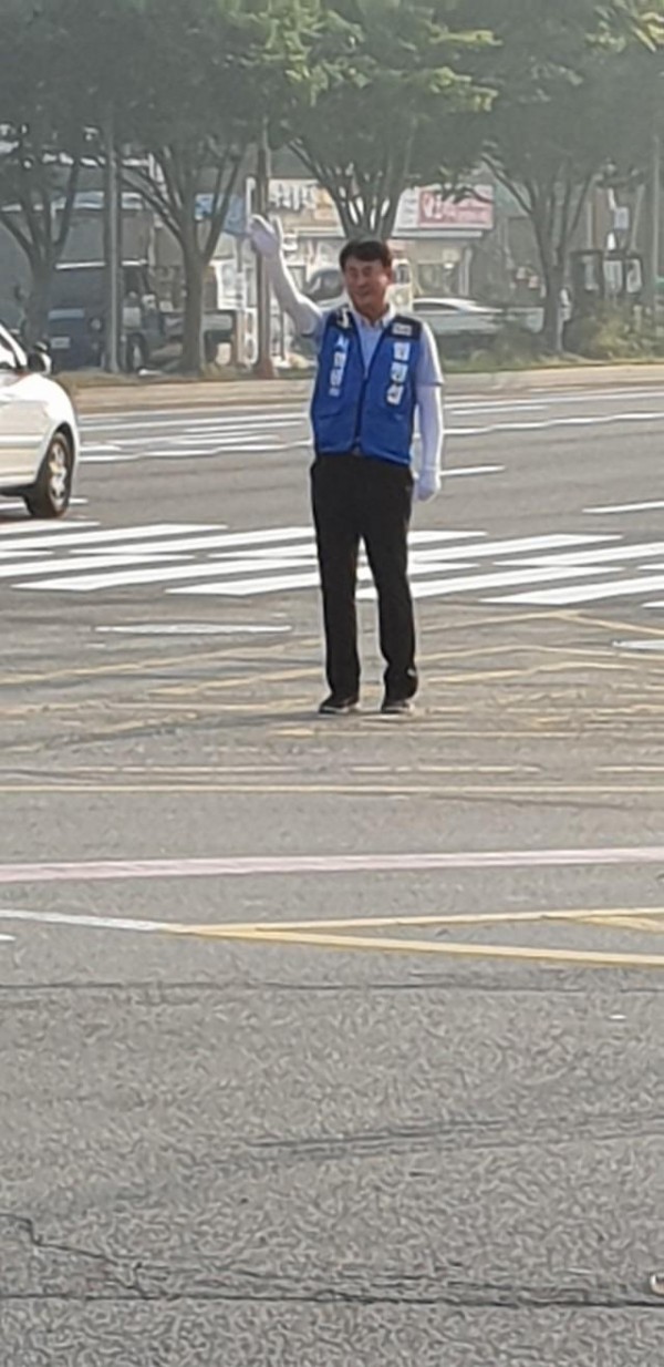 51530c7194386beaddbd5f8633ee516b_1528531