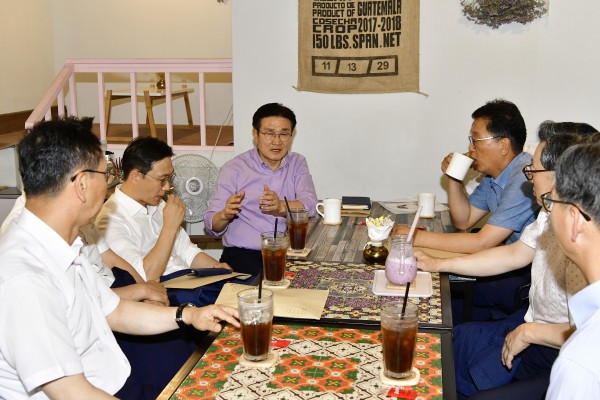 b7ef8134690955f702a5a9c7889ca40a_1532331