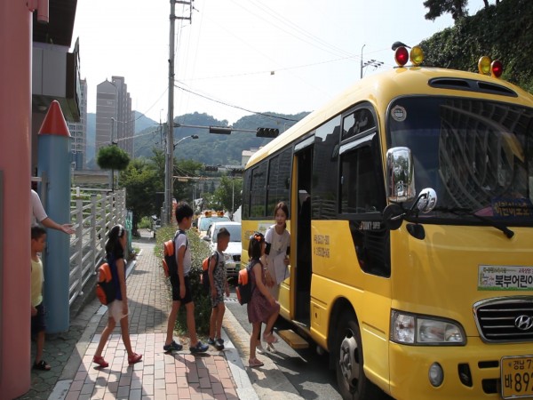 b7ef8134690955f702a5a9c7889ca40a_1532331