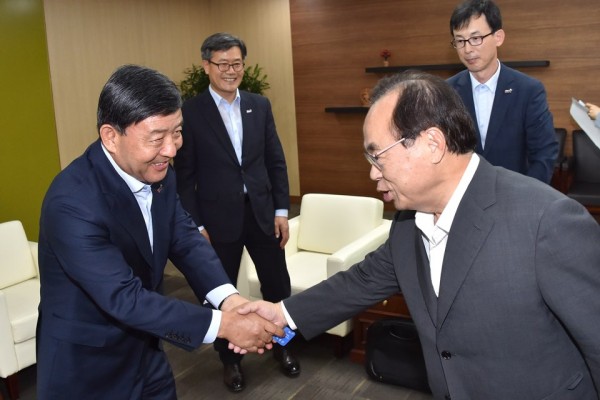 b7ef8134690955f702a5a9c7889ca40a_1532333