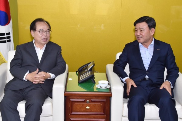 b7ef8134690955f702a5a9c7889ca40a_1532333