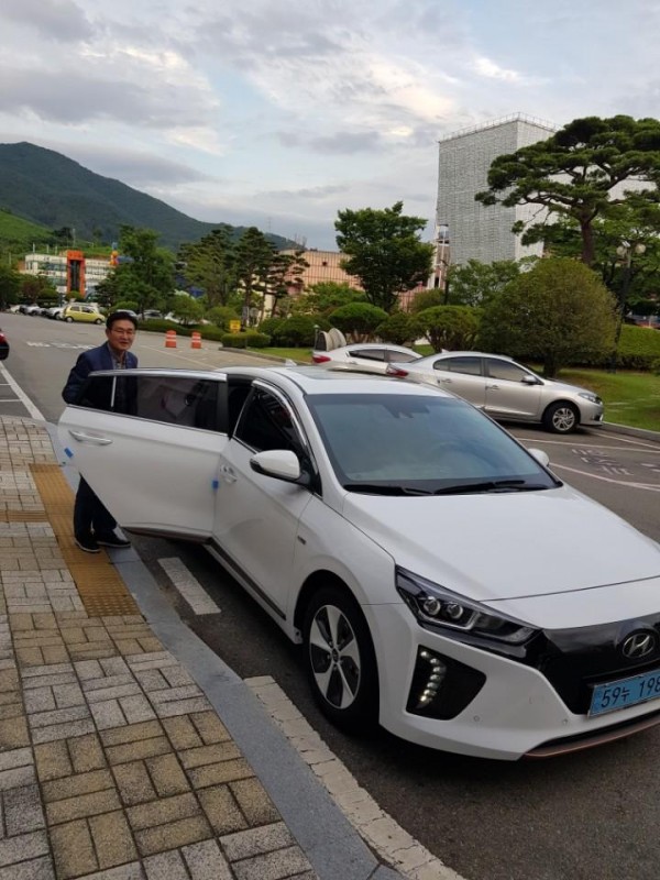 ca536cfe8174a25a6195c85c3fa99e02_1532328