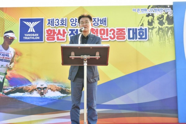 ca536cfe8174a25a6195c85c3fa99e02_1532328