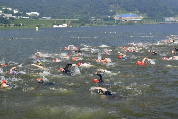 ca536cfe8174a25a6195c85c3fa99e02_1532328