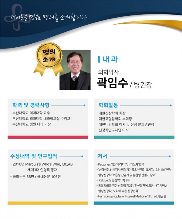 1a4802b9296b9c0da92bad6734c808e2_1551317