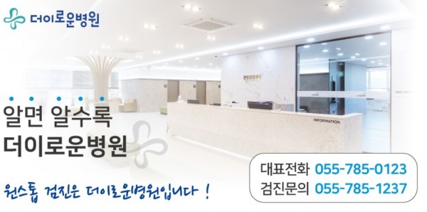 1a4802b9296b9c0da92bad6734c808e2_1551317