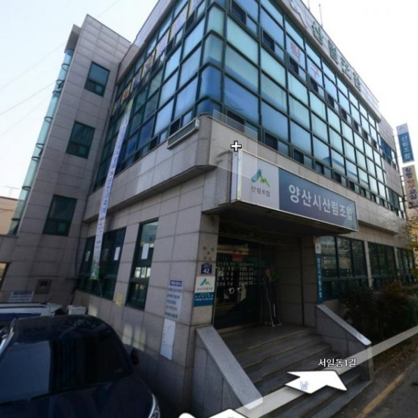 9c7fcdf410f3ac3cbd2797eaae2cda32_1551408