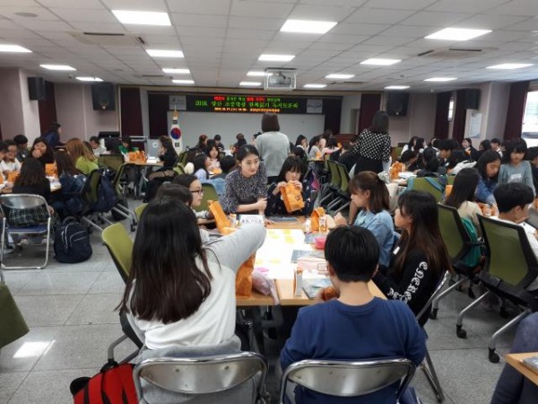 9c7fcdf410f3ac3cbd2797eaae2cda32_1551409