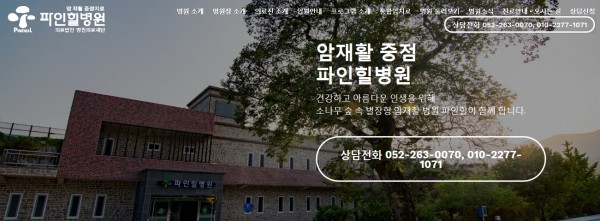 9c7fcdf410f3ac3cbd2797eaae2cda32_1551576