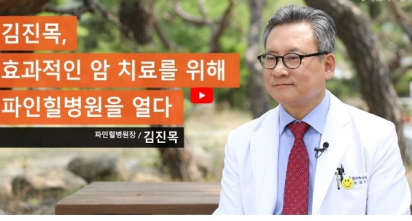 9c7fcdf410f3ac3cbd2797eaae2cda32_1551576