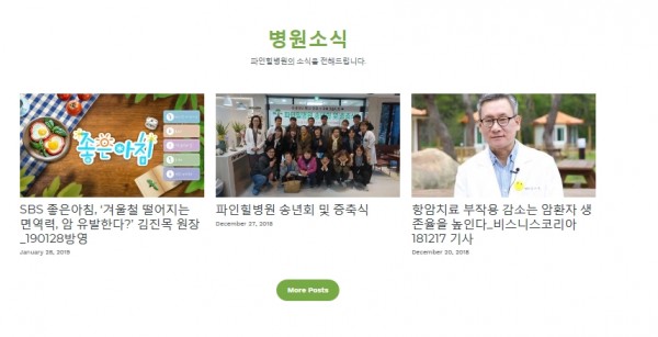 9c7fcdf410f3ac3cbd2797eaae2cda32_1551576