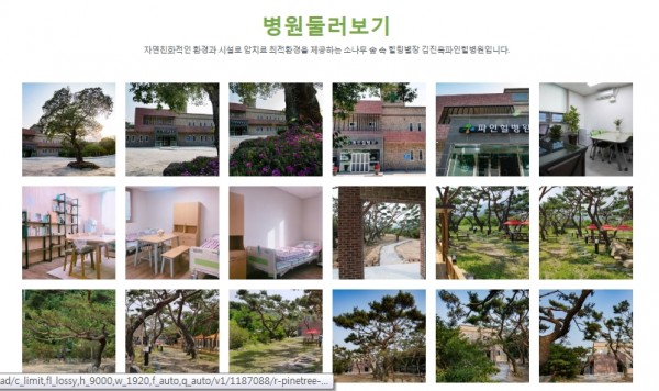 9c7fcdf410f3ac3cbd2797eaae2cda32_1551576