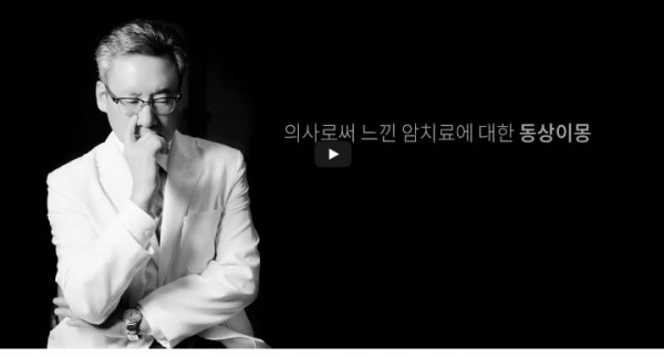 9c7fcdf410f3ac3cbd2797eaae2cda32_1551576