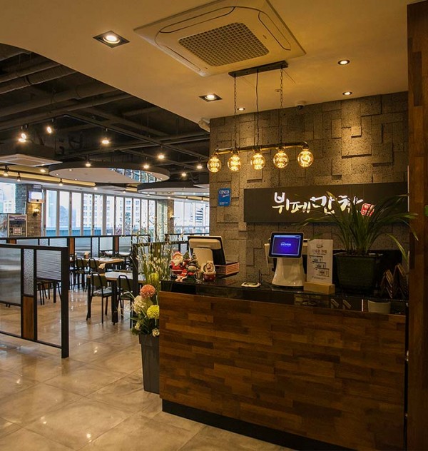 9c7fcdf410f3ac3cbd2797eaae2cda32_1551660