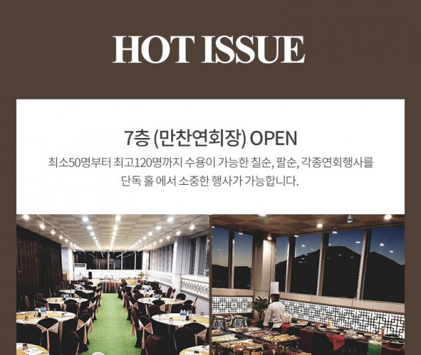 9c7fcdf410f3ac3cbd2797eaae2cda32_1551660