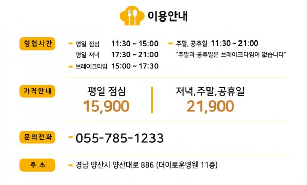 9c7fcdf410f3ac3cbd2797eaae2cda32_1551660