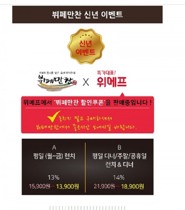 9c7fcdf410f3ac3cbd2797eaae2cda32_1551660