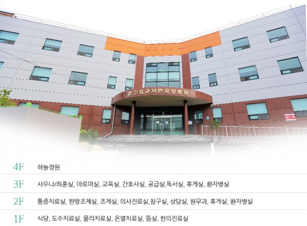 f75ffe1932b628ad79b748a52a262a39_1553055