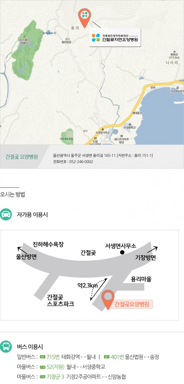 f75ffe1932b628ad79b748a52a262a39_1553055