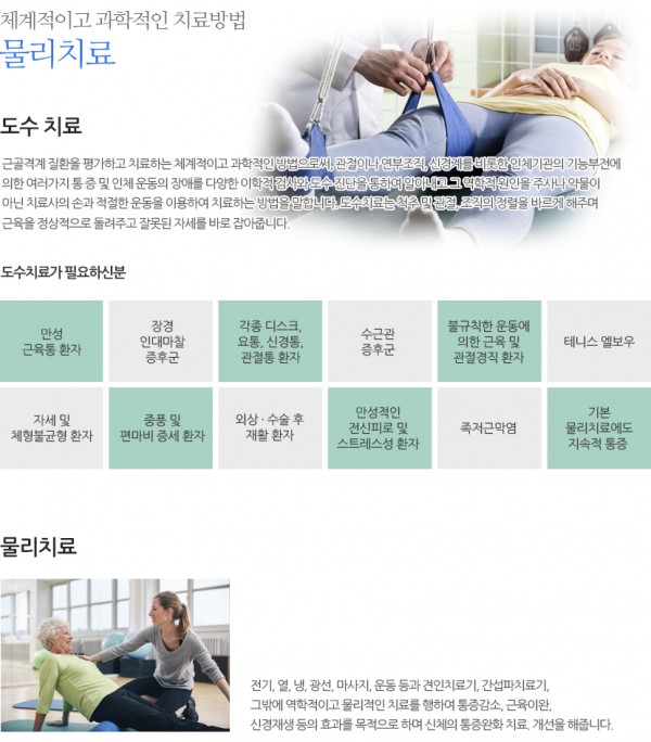 f75ffe1932b628ad79b748a52a262a39_1553055