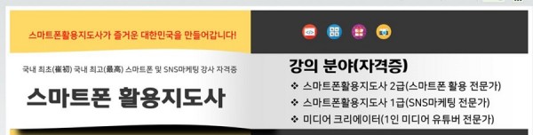 309c8f6a3c9d20cd44434bfbacddf58d_1580374