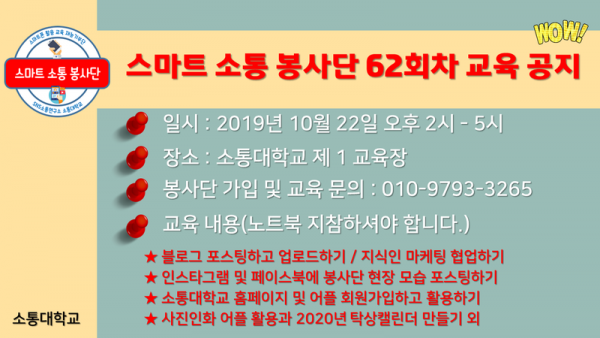 309c8f6a3c9d20cd44434bfbacddf58d_1580375