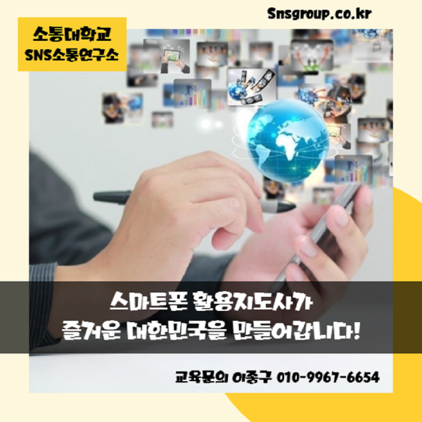 309c8f6a3c9d20cd44434bfbacddf58d_1580375