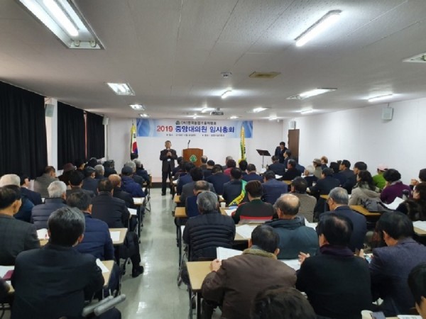 7d4d038f3368c737d852c2ee5aae216d_1580202